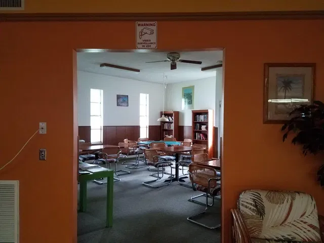  Unit 302 photo 29