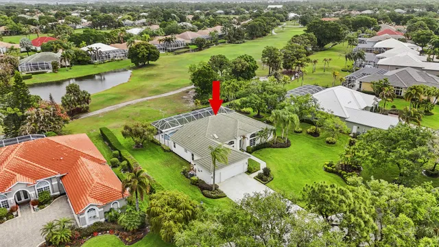 Monarch Country Club Residence photo 3