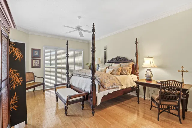 Monarch Country Club Residence photo 6