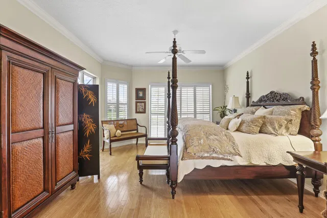 Monarch Country Club Residence photo 10