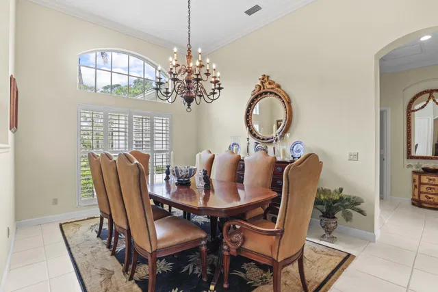 Monarch Country Club Residence photo 14