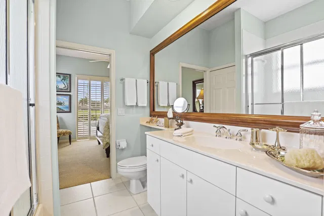 Monarch Country Club Residence photo 17
