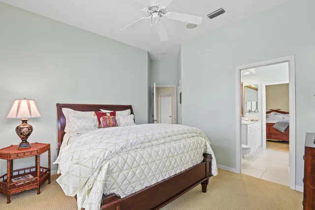 Monarch Country Club Residence photo 20