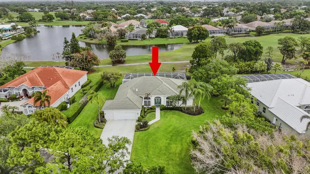Monarch Country Club Residence photo 30