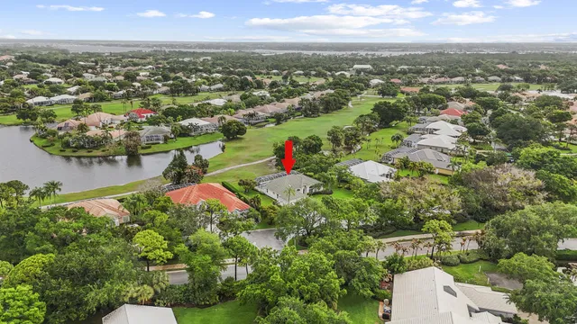 Monarch Country Club Residence photo 31
