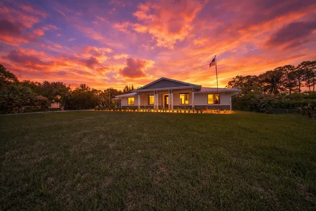 Residence photo 4
