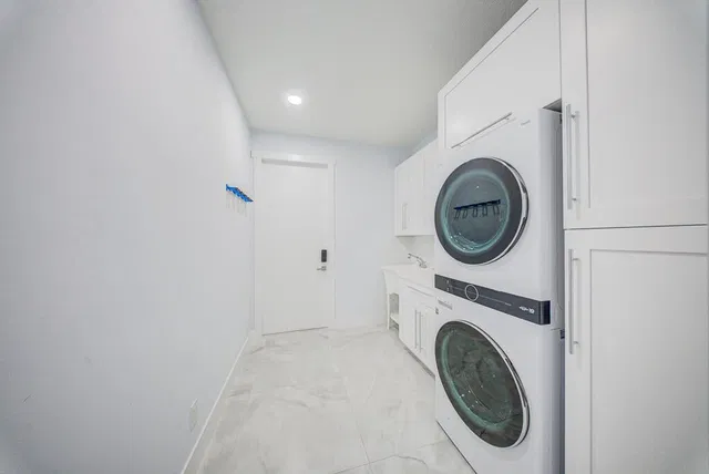 Residence photo 21