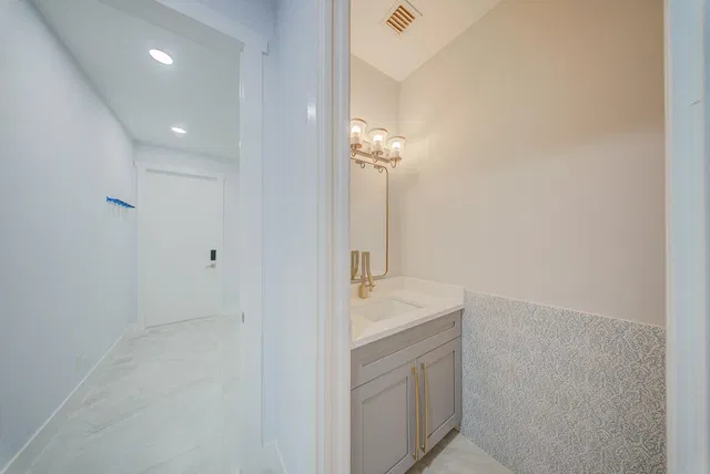 Residence photo 23