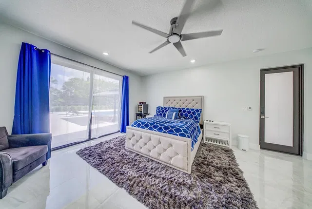 Residence photo 26