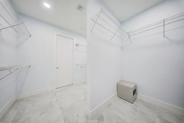 Residence photo 29