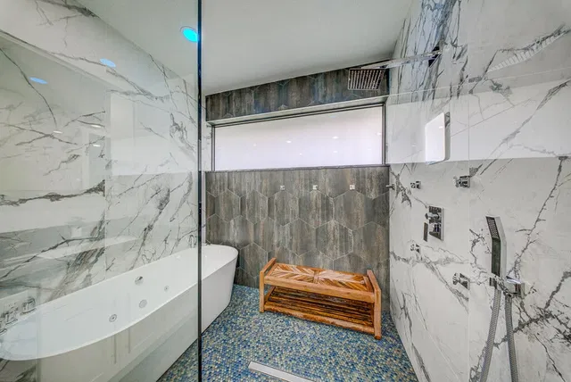 Residence photo 34