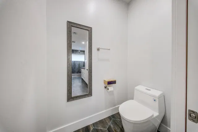 Residence photo 38