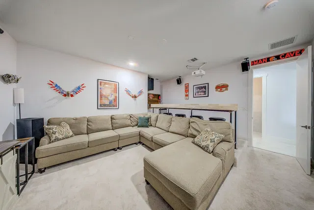 Residence photo 40