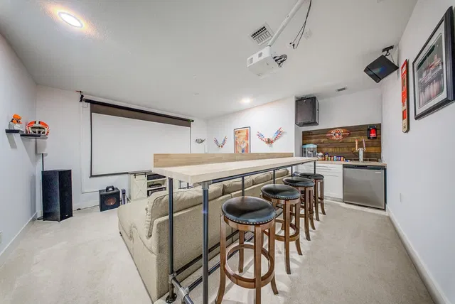 Residence photo 41