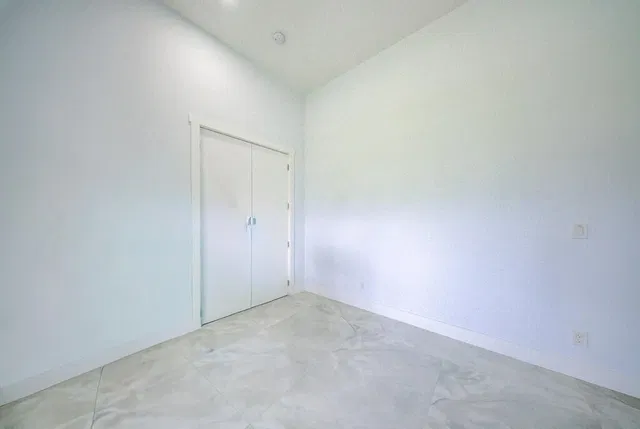 Residence photo 47