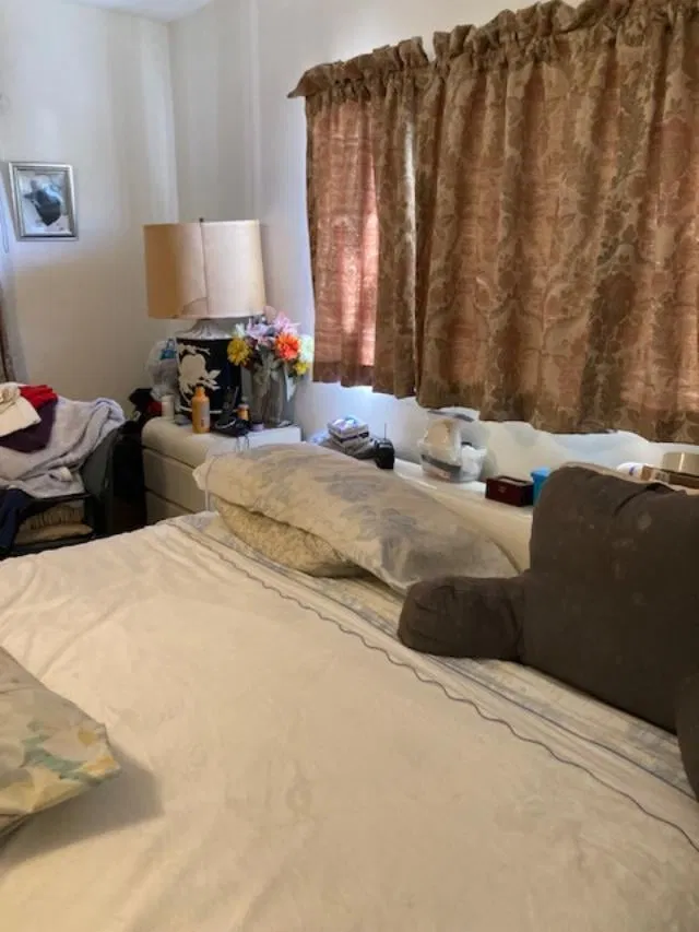 Unit 2140 photo 5