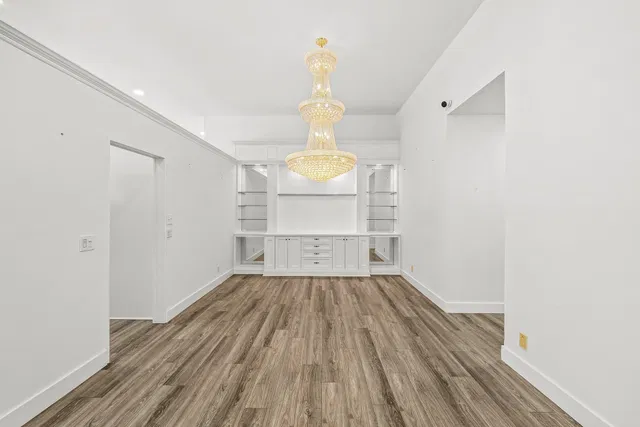 PGA National Palm Beach Gardens Residence photo 13