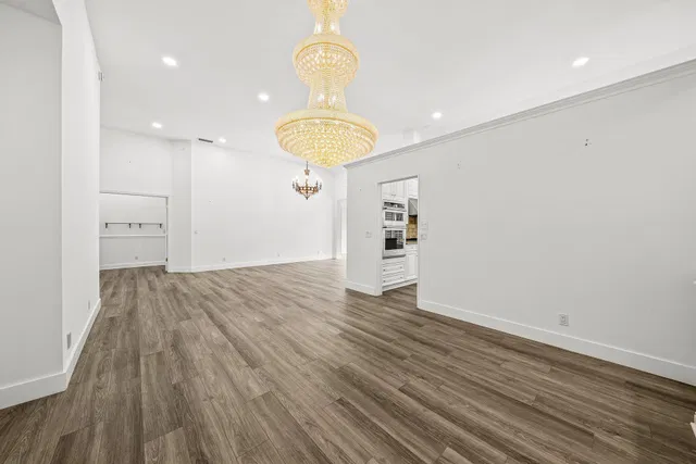 PGA National Palm Beach Gardens Residence photo 14
