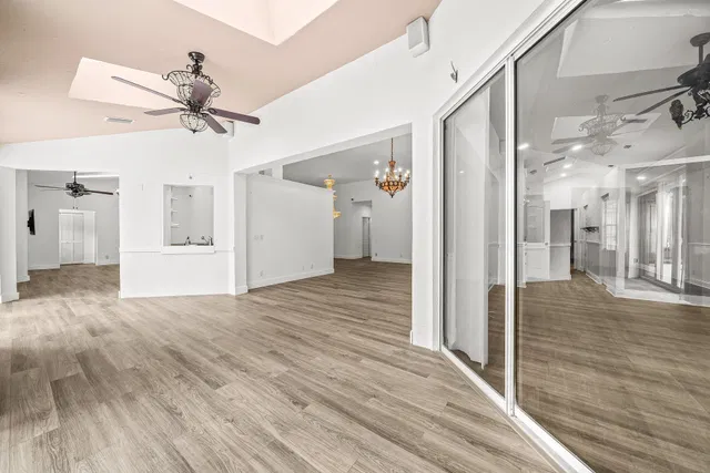 PGA National Palm Beach Gardens Residence photo 21
