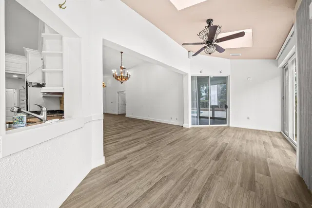 PGA National Palm Beach Gardens Residence photo 22