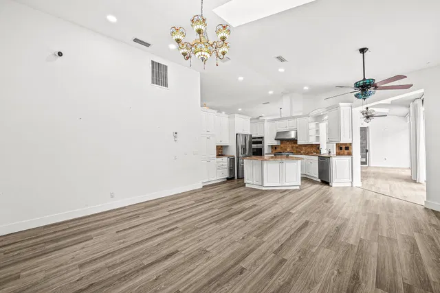 PGA National Palm Beach Gardens Residence photo 24