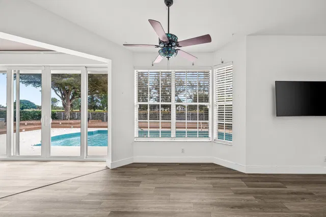 PGA National Palm Beach Gardens Residence photo 25