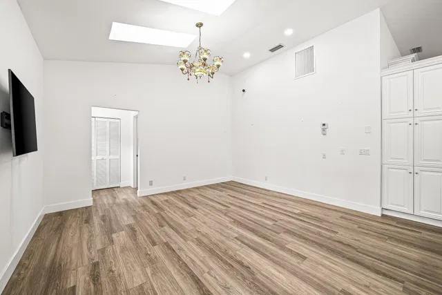 PGA National Palm Beach Gardens Residence photo 26