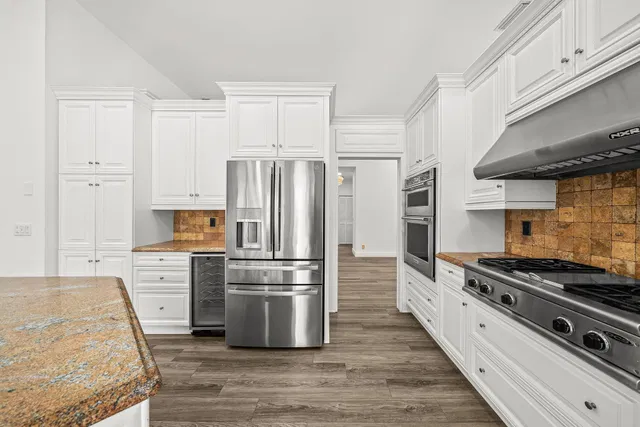 PGA National Palm Beach Gardens Residence photo 29