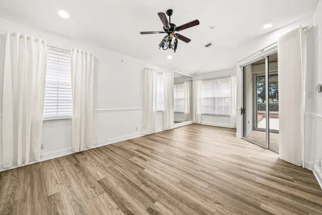 PGA National Palm Beach Gardens Residence photo 33