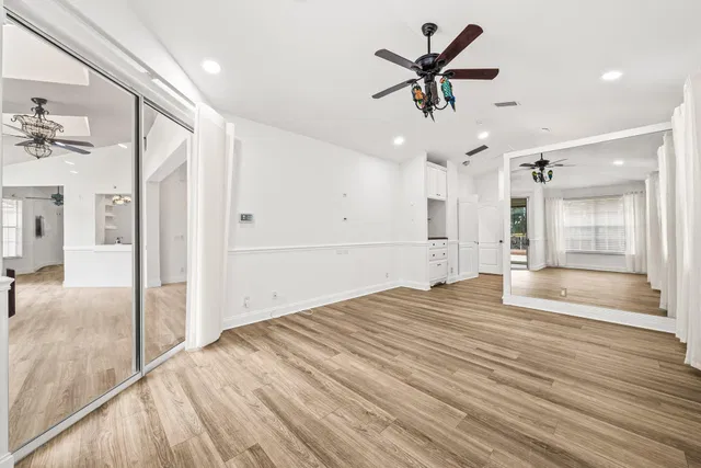 PGA National Palm Beach Gardens Residence photo 35