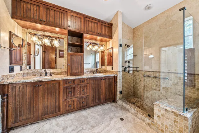 PGA National Palm Beach Gardens Residence photo 36