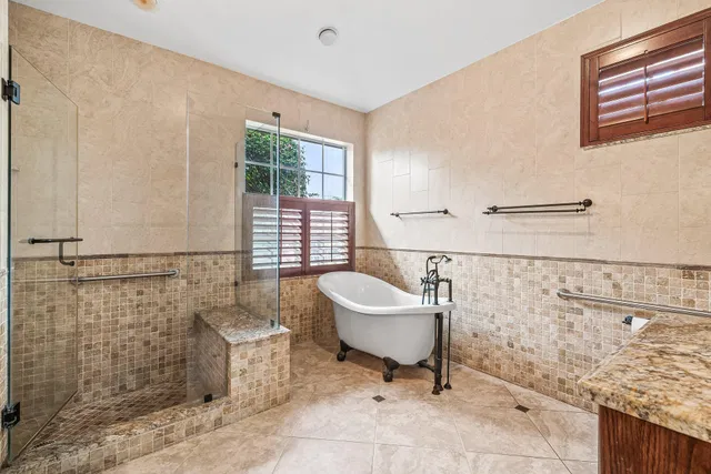 PGA National Palm Beach Gardens Residence photo 37