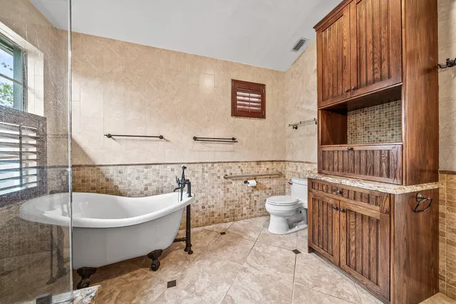 PGA National Palm Beach Gardens Residence photo 38