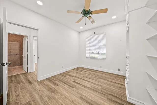 PGA National Palm Beach Gardens Residence photo 40