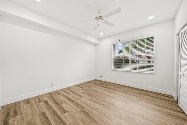 PGA National Palm Beach Gardens Residence photo 42