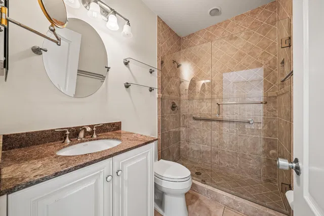 PGA National Palm Beach Gardens Residence photo 44