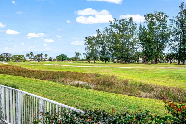 PGA National Palm Beach Gardens Residence photo 51