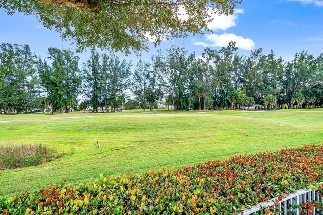 PGA National Palm Beach Gardens Residence photo 52