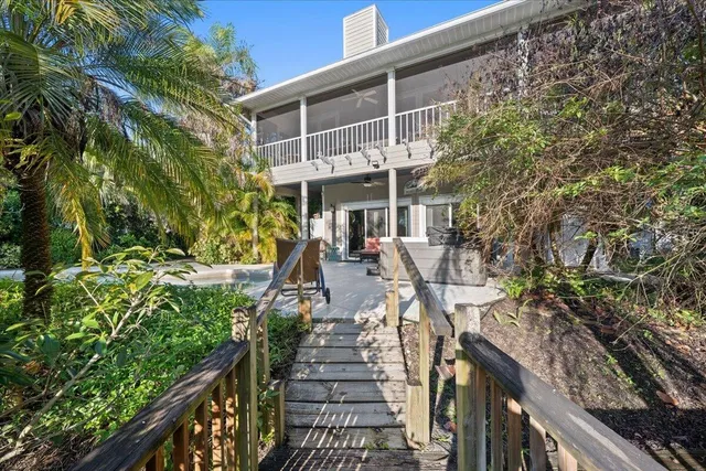  Residence photo 8