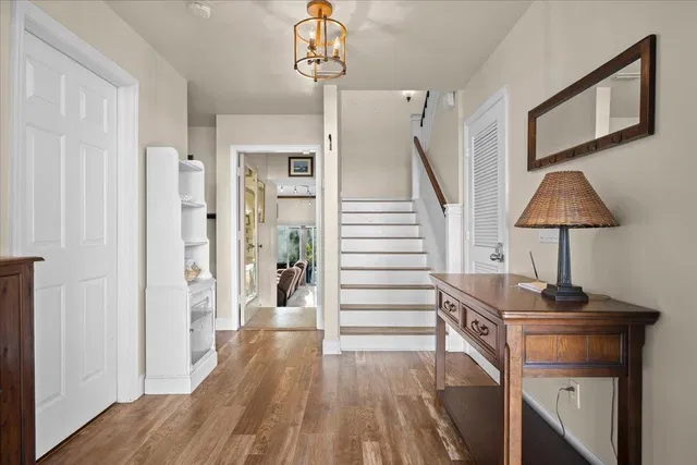  Residence photo 11