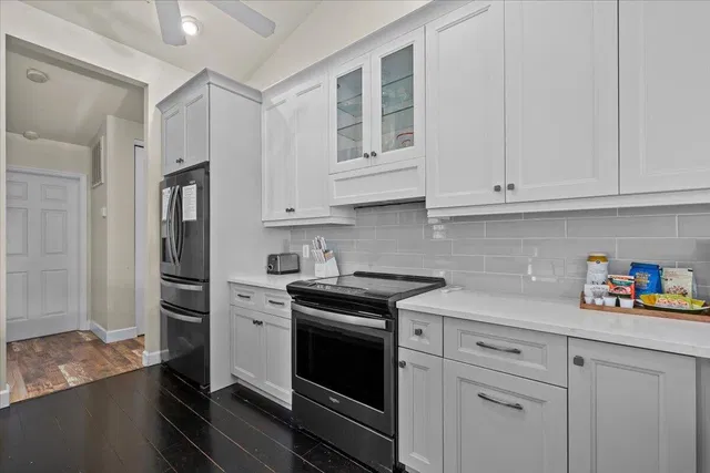  Residence photo 18