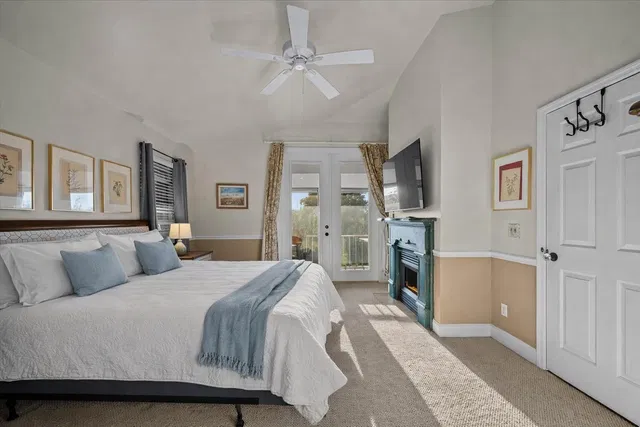  Residence photo 20