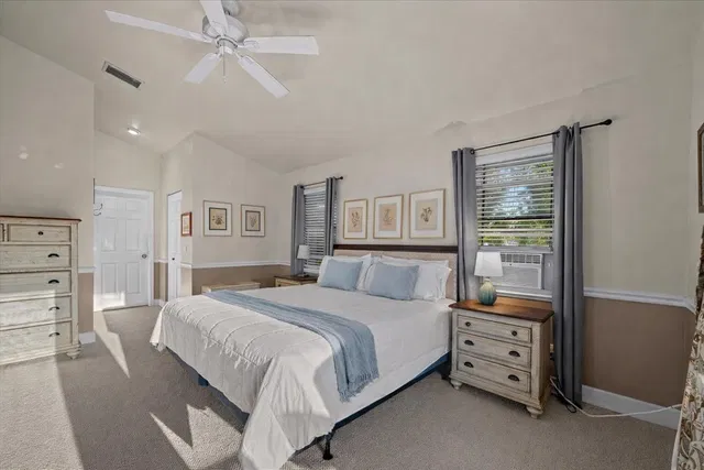  Residence photo 21