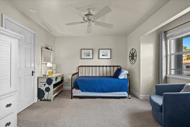 Residence photo 25
