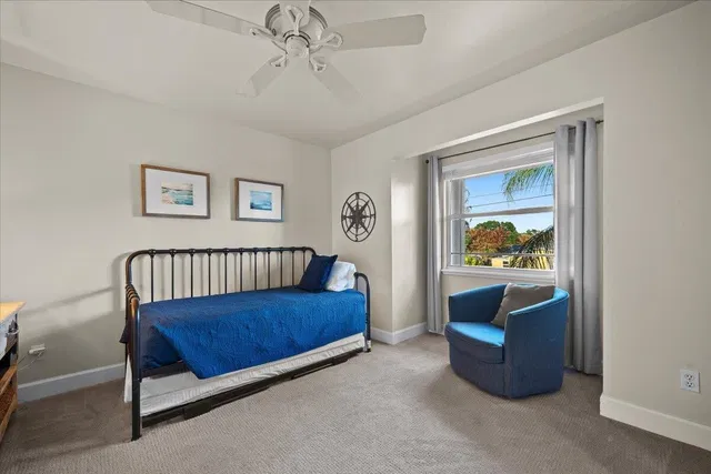  Residence photo 26