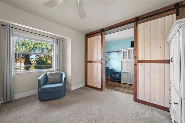 Residence photo 27