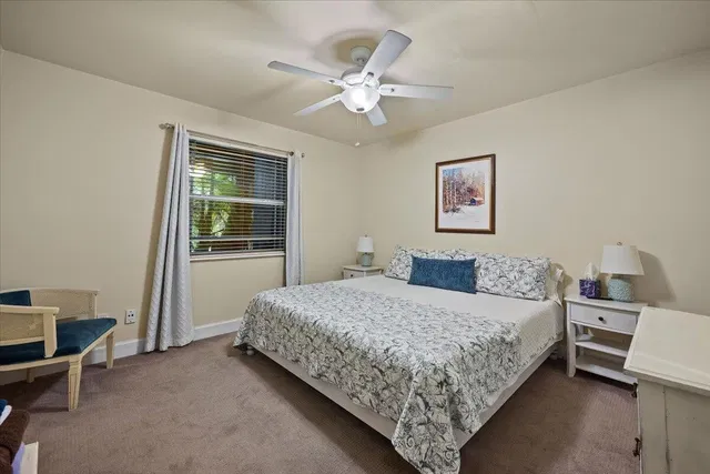  Residence photo 32