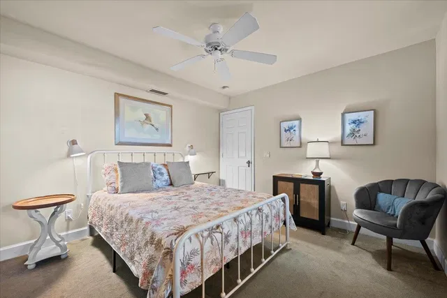  Residence photo 34