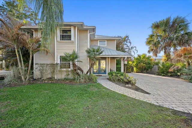  Residence photo 43