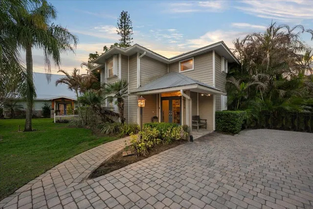  Residence photo 47